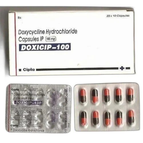 IVP medicine catalogue item