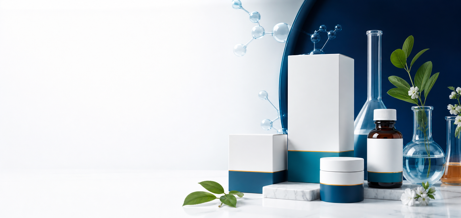 IVP healthcare support